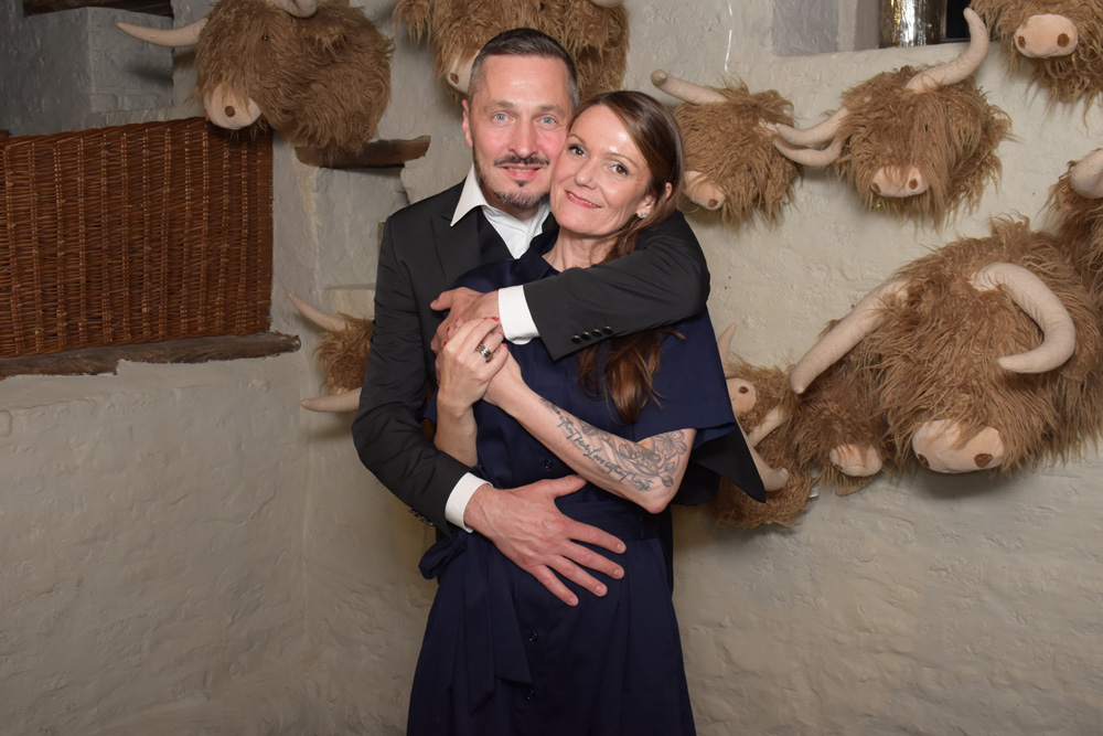 PartyBooth BY ELIAS WALPOT PHOTOGRAPHIE